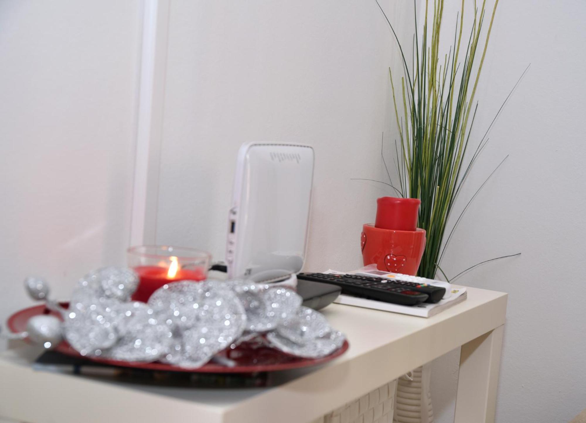 Appartamento Studio apartman D Sesvete Esterno foto