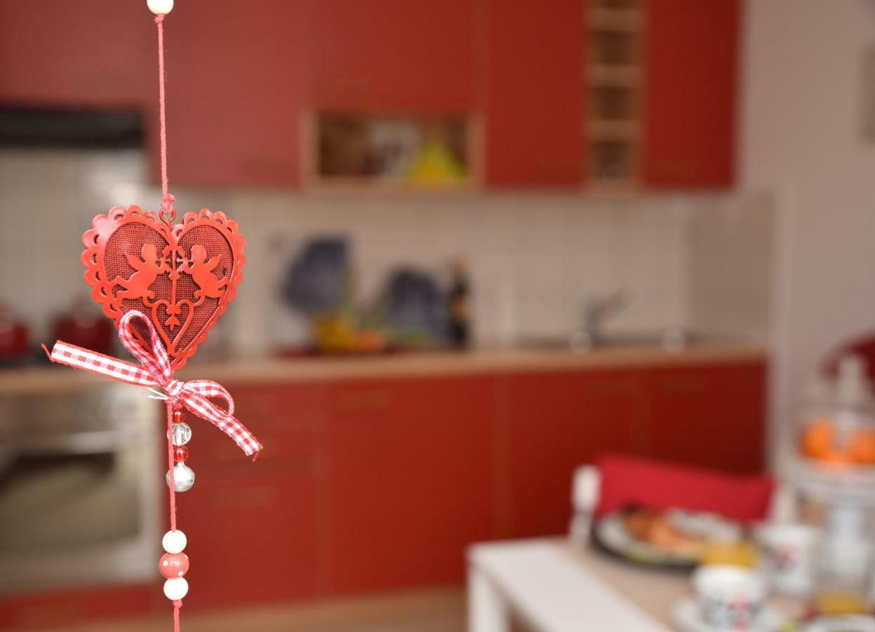 Appartamento Studio apartman D Sesvete Esterno foto